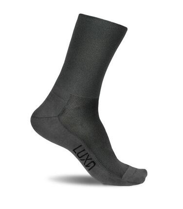 Skarpetki Rowerowe Unisex Luxa Classic