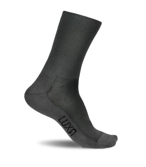 Skarpetki Rowerowe Unisex Luxa Classic