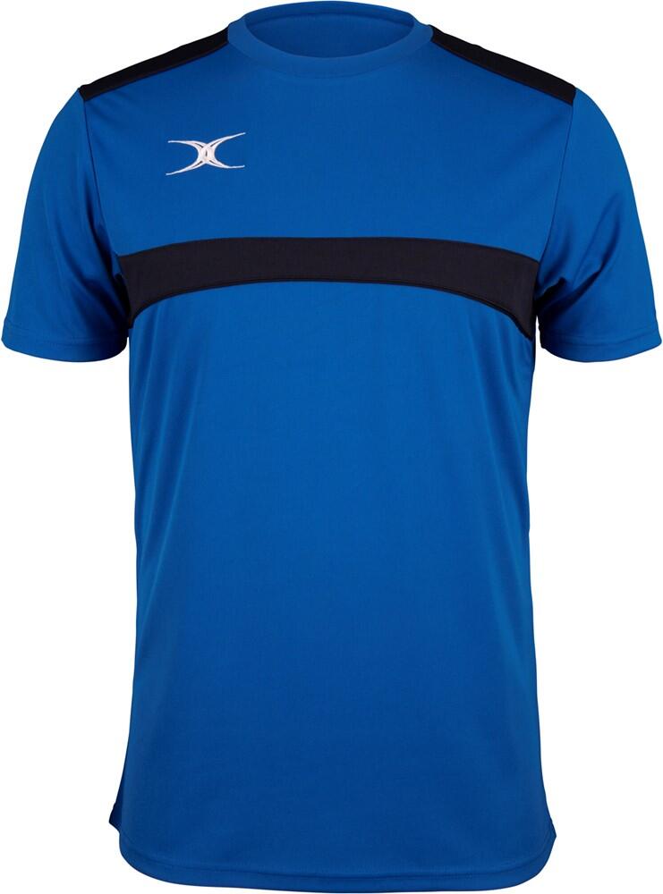 GILBERT T-shirt Gilbert Photon