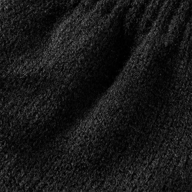 HeatKeeper Luvas térmicas Homem com I-Touch preto (XXL) 4/4