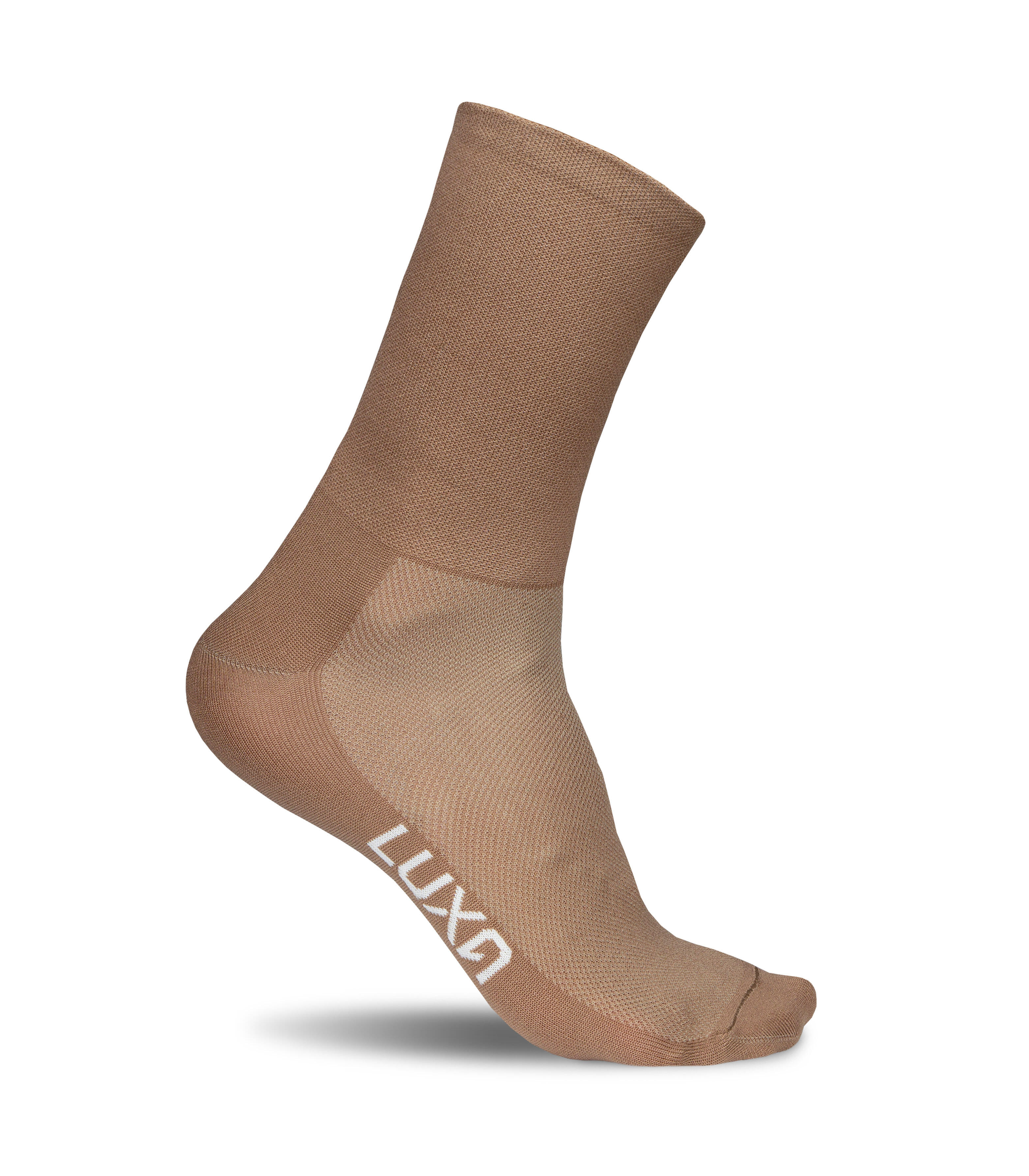 Skarpetki Rowerowe Unisex Luxa Classic