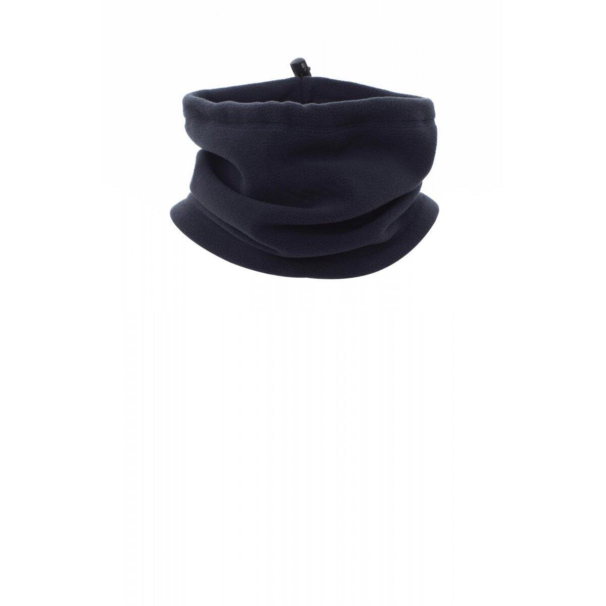 PAYPER WEAR Girocollo Payper Oslo