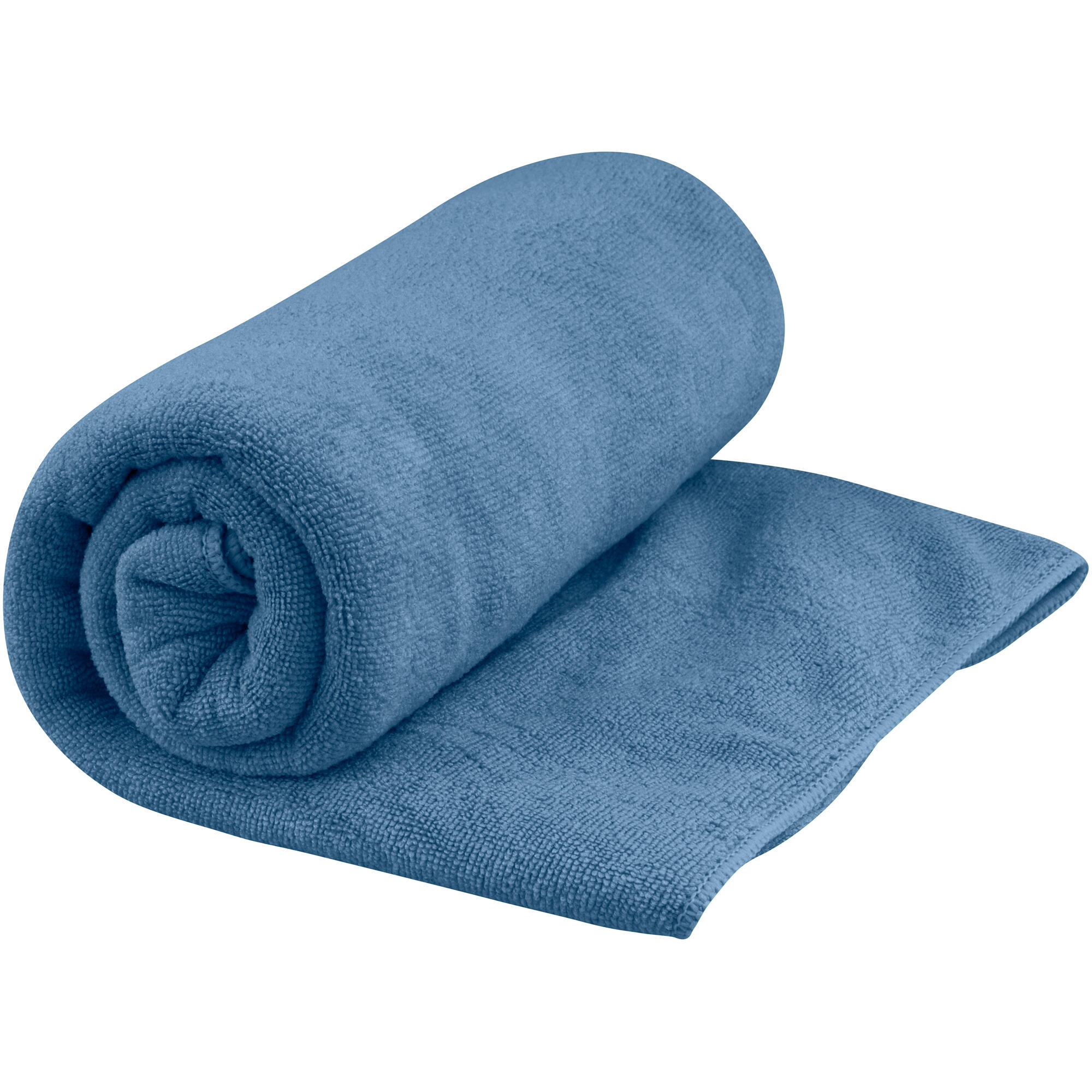 Sea to Summit Tek Towel XS Moonlight Blue 6/7