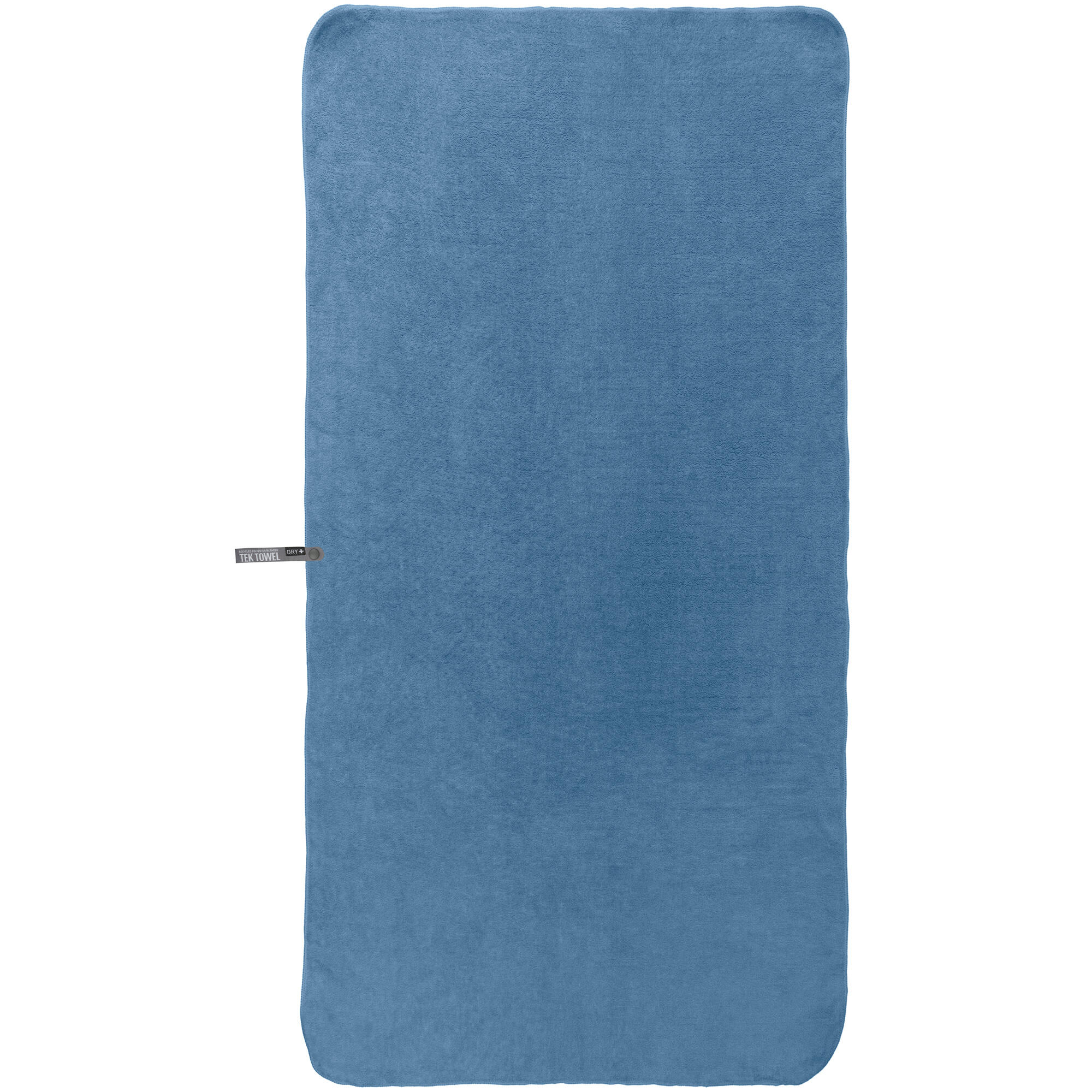 Sea to Summit Tek Towel XS Moonlight Blue 7/7