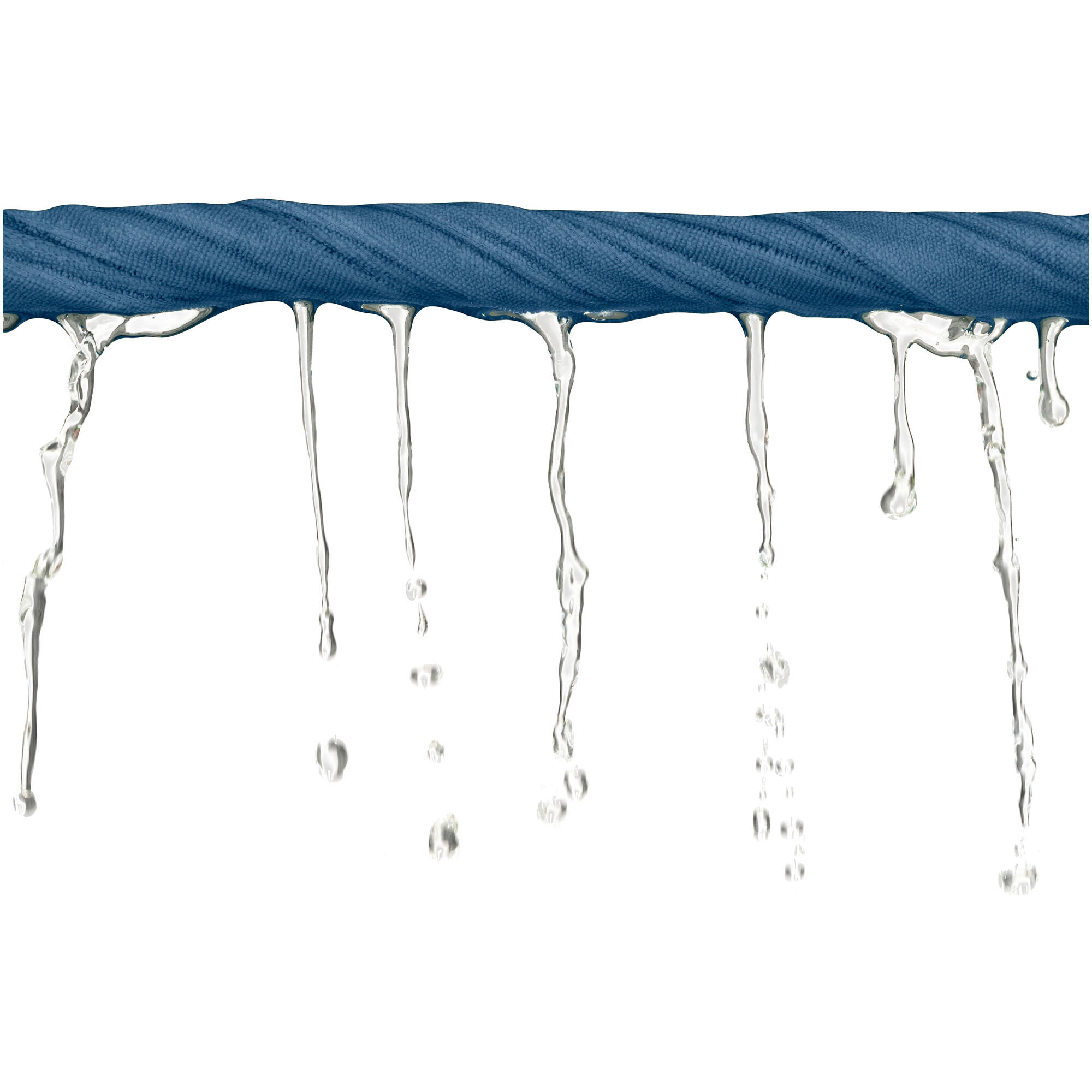 Sea to Summit Tek Towel XS Moonlight Blue 5/7