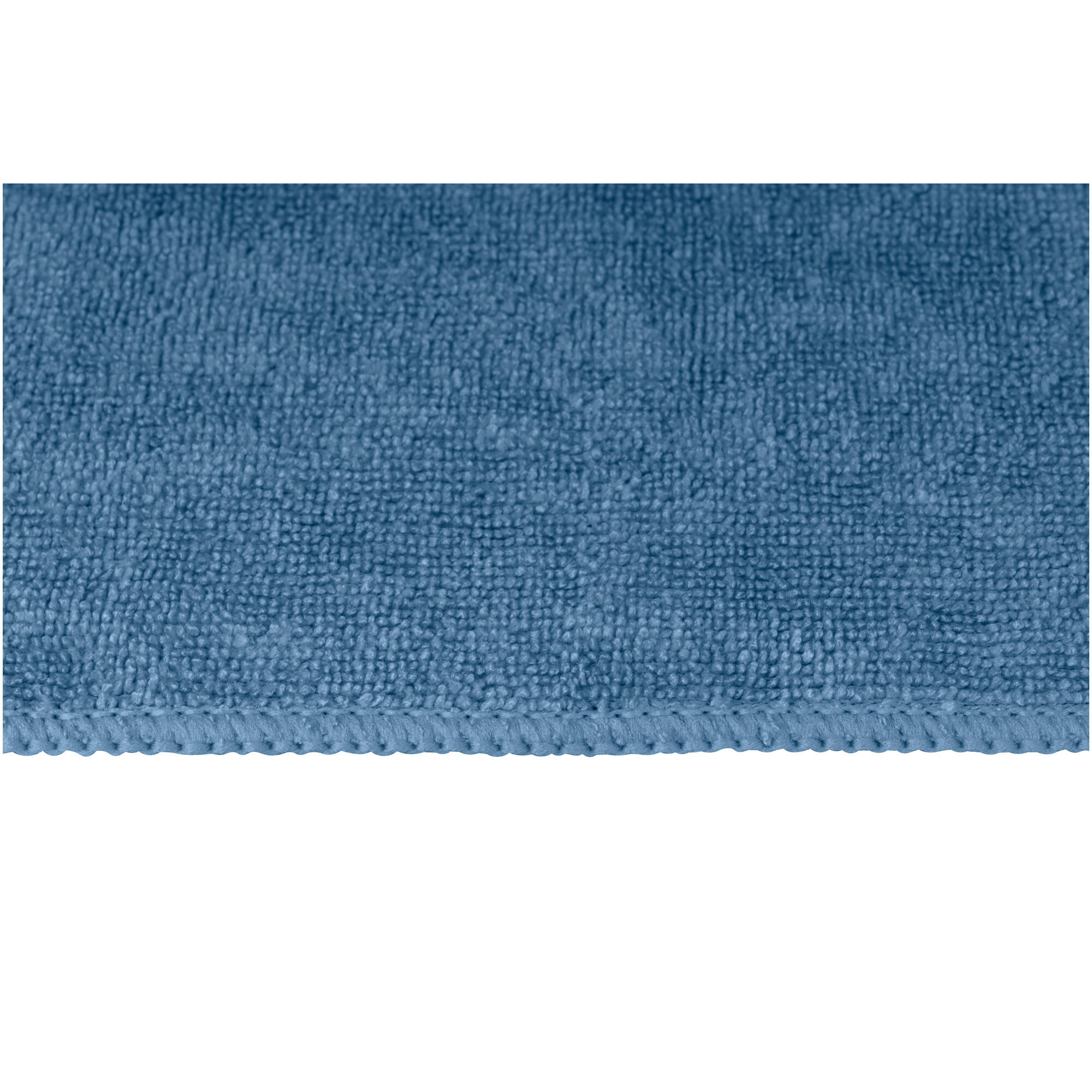 Sea to Summit Tek Towel XS Moonlight Blue 4/7