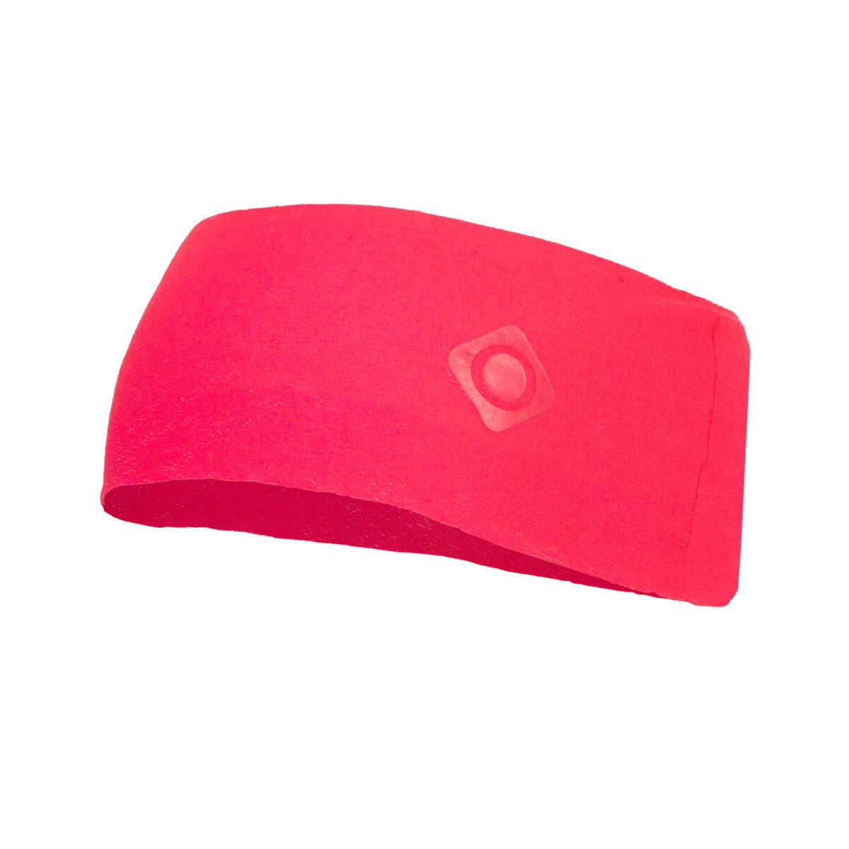 IZAS Internes Silikon-Stirnband, Wärme- und Feuchtigkeitsregulierung Izas MIZ