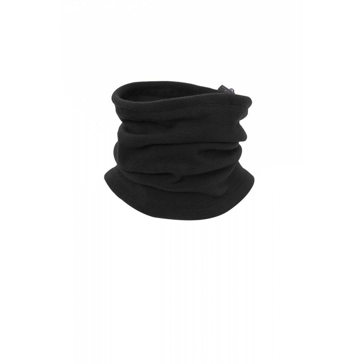 PAYPER WEAR Girocollo Payper Oslo