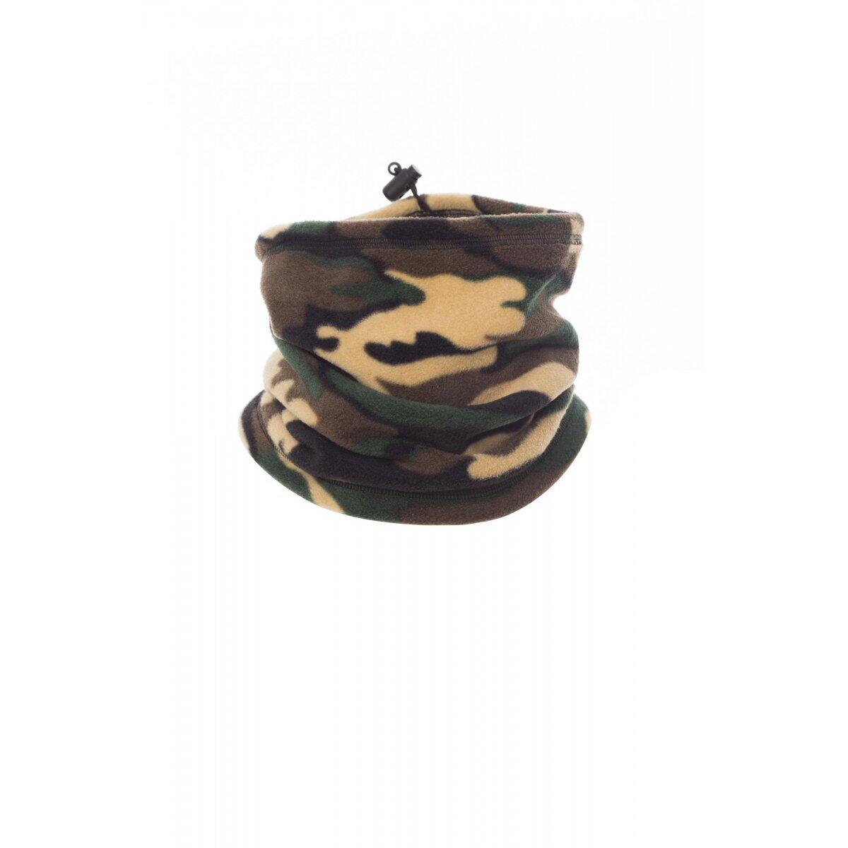 PAYPER WEAR Girocollo Payper Oslo