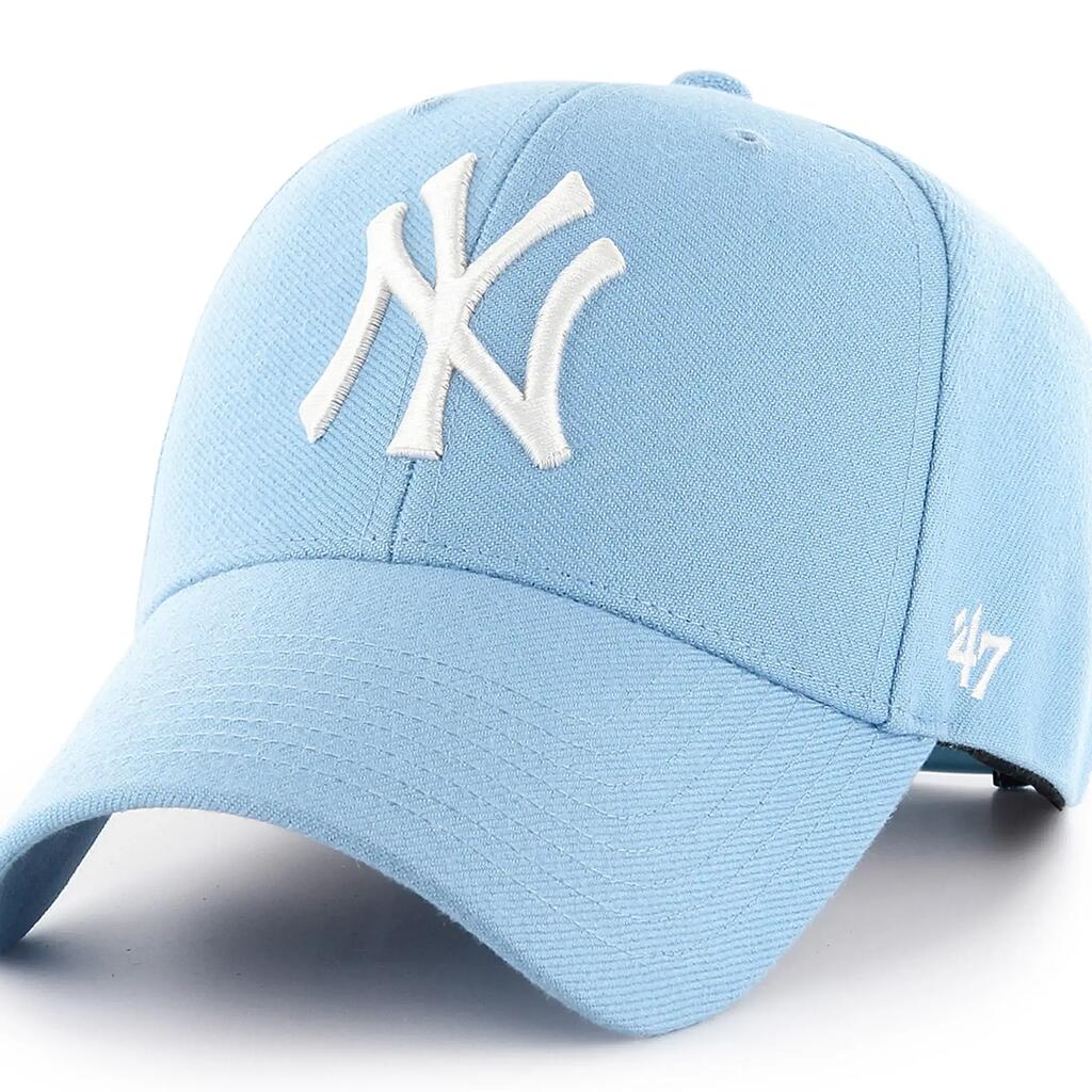 Cap 47 brand New York Yankees for unisex
