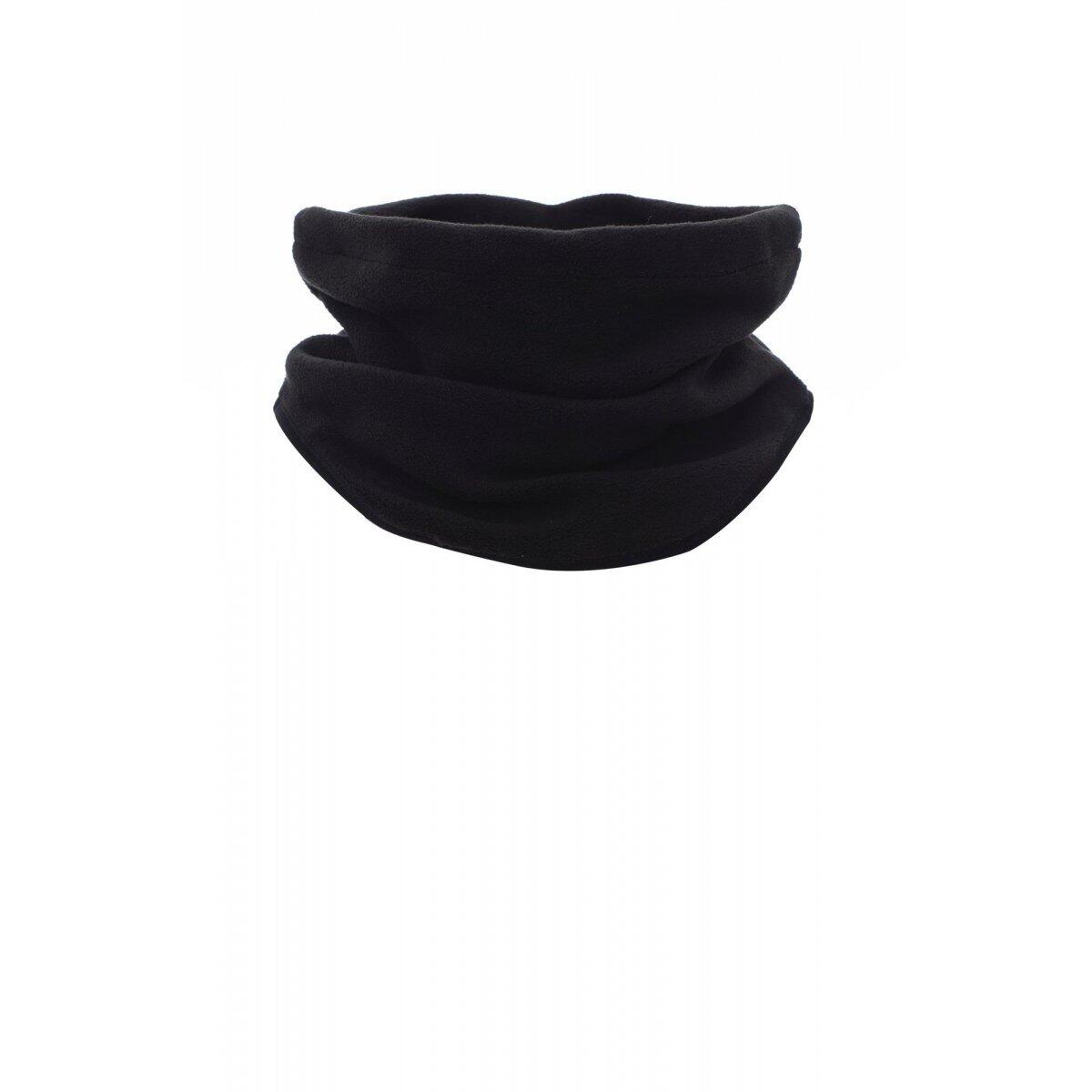 PAYPER WEAR Girocollo Payper Climber