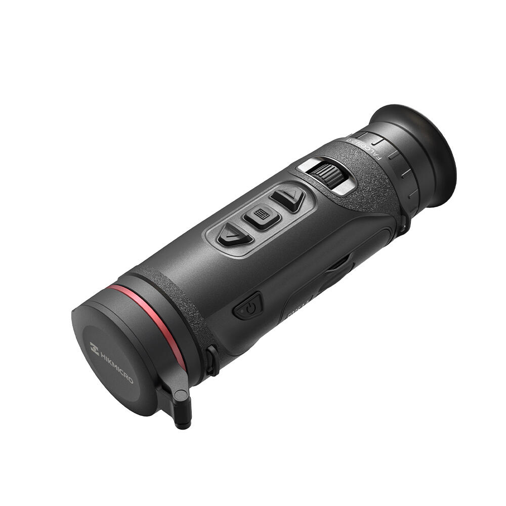 Monoculaire Hikmicro Falcon FQ35 2.0 6/6