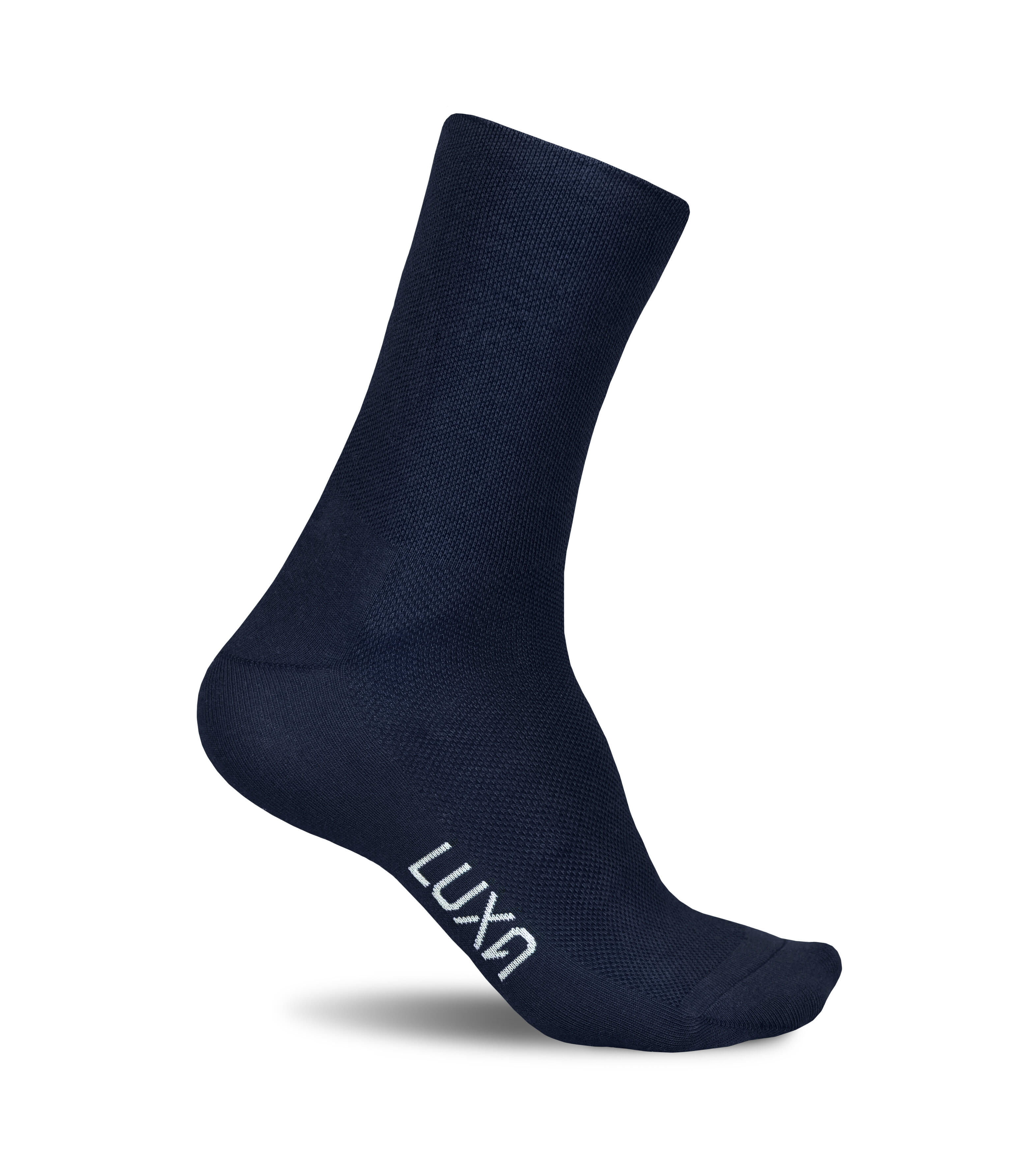 Skarpetki Rowerowe Unisex Luxa Classic