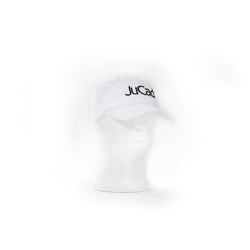 JUCAD Golf cap JuCad
