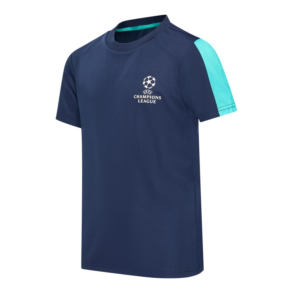 Equipamento UEFA Champions League 4/7
