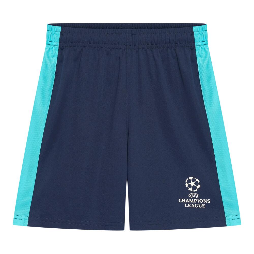 Equipamento UEFA Champions League 6/7