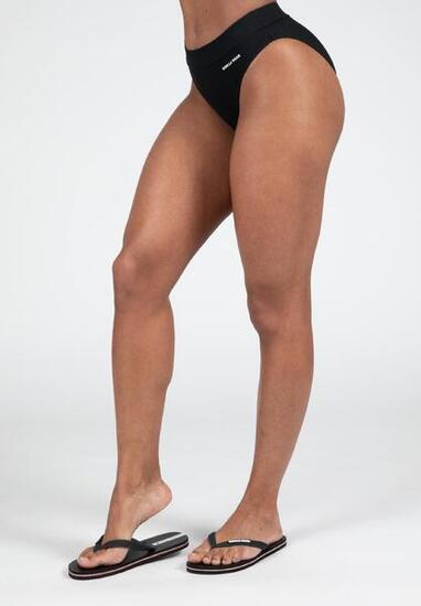 Slip costume da donna Gorilla Wear Summerville