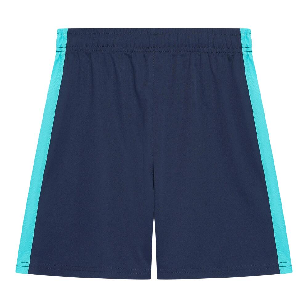 Tenue UEFA Champions League 7/7