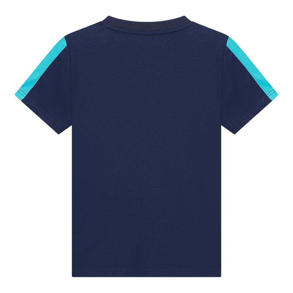 Equipamento UEFA Champions League 5/7