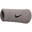 |12| Nike Double Wide Swoosh Adulți