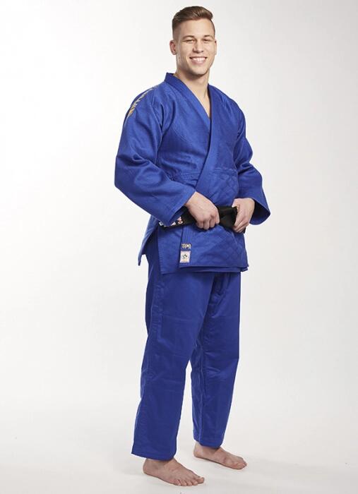 IPPON GEAR picture