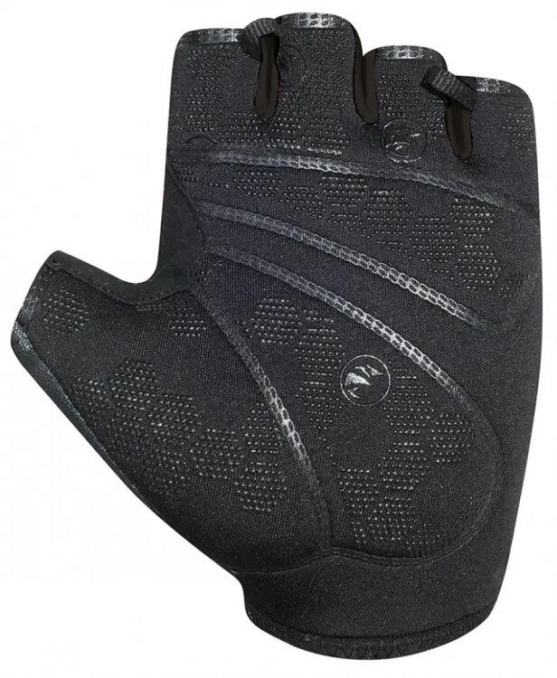 Chiba Handschuh Solar II schwarz Gr XL/10 3/5