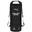 Rucsac impermeabil 25L NC17108 NILS CAMP