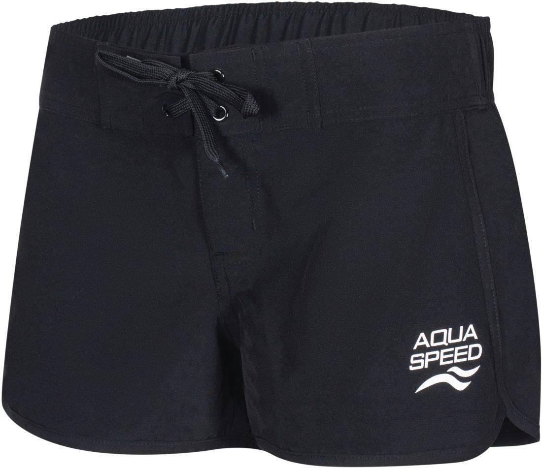 AQUA SPEED picture