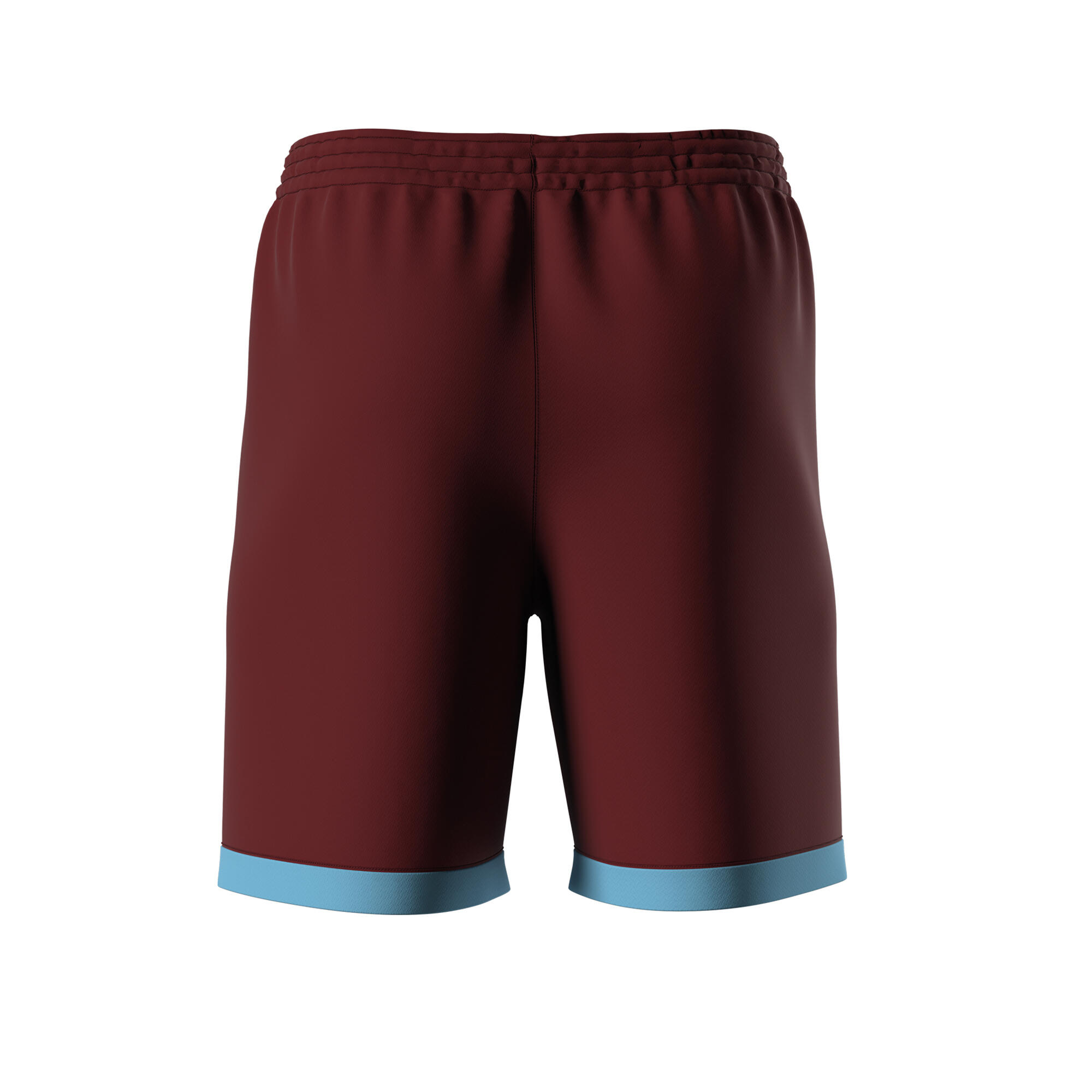 Short enfant Errea Barney 4/4