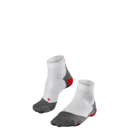 Socken Falke RU5
