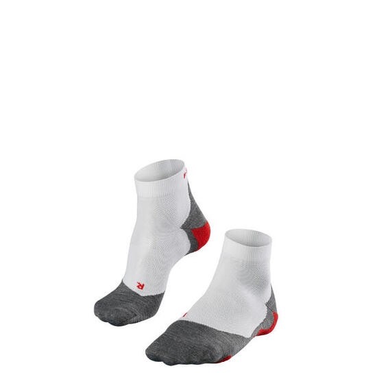 Socken Falke RU5