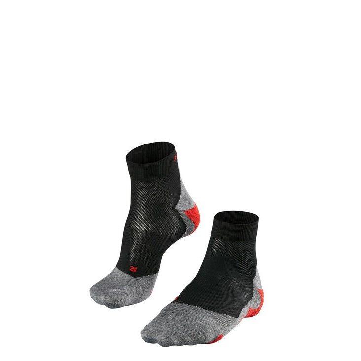 Football Socks Falke RU5