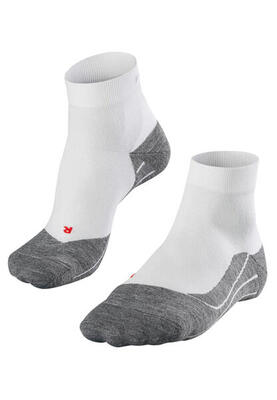 Laufsocken RU4 Short
