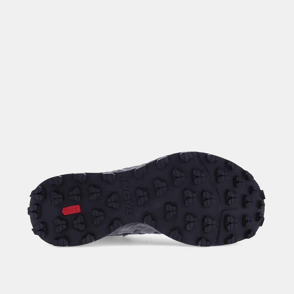 Waterdichte wandelschoen voor heren Inov8 - Roclite Mid GTX - Wide fit 2/7