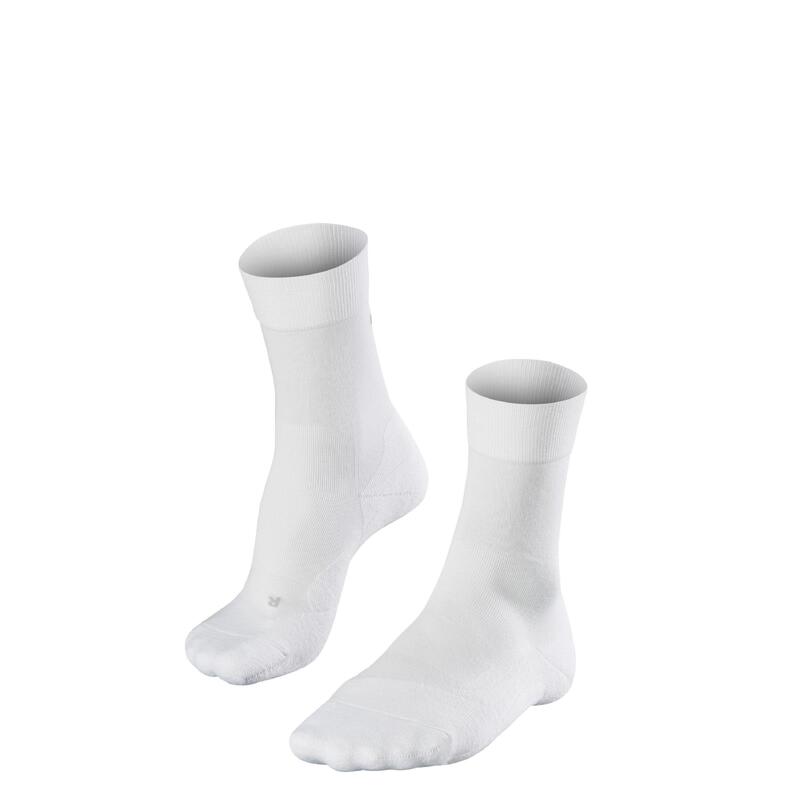 Zoknik Falke GO2
