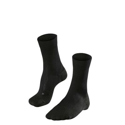 Sokken falke go2