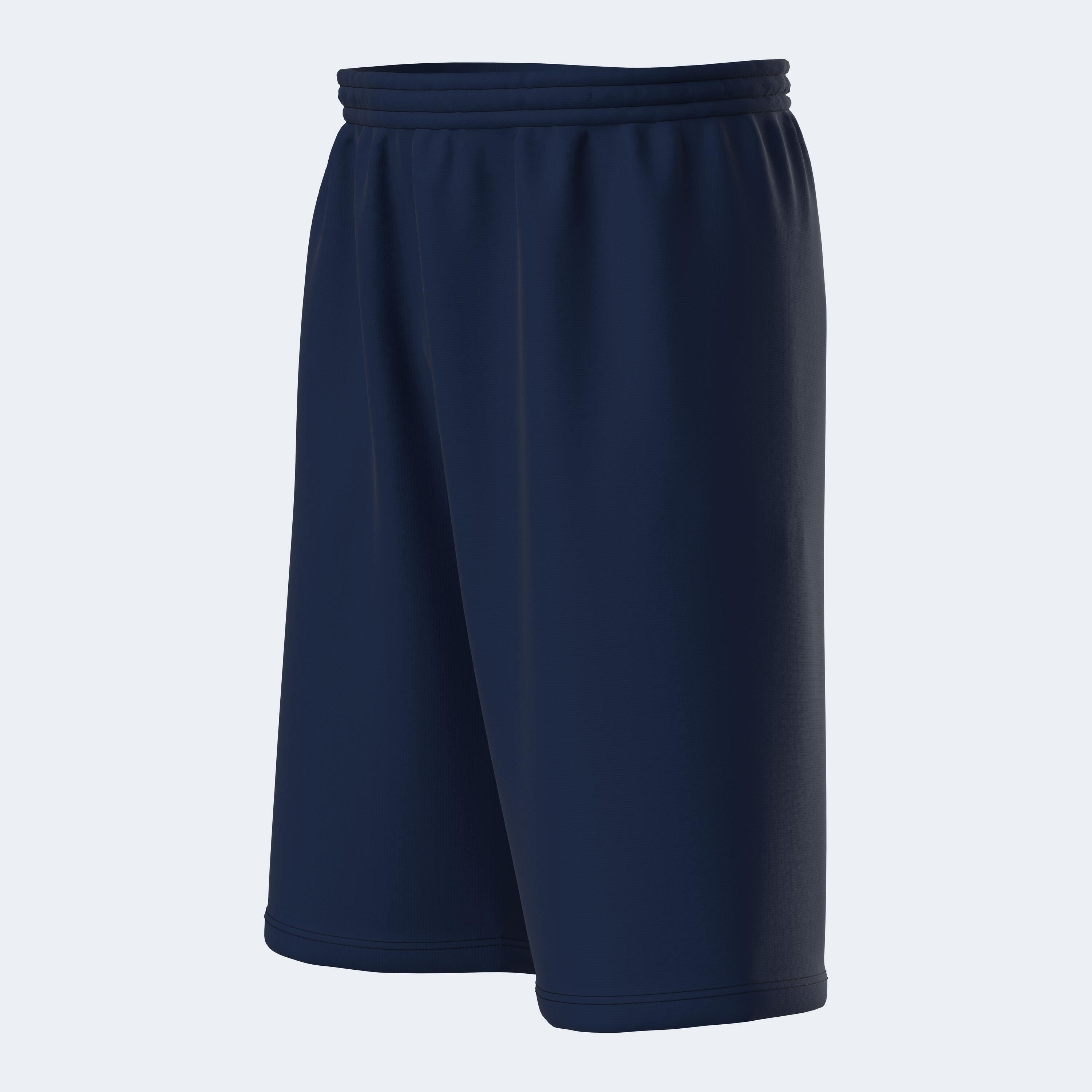 Short enfant Errea dallas 3.0 3/5
