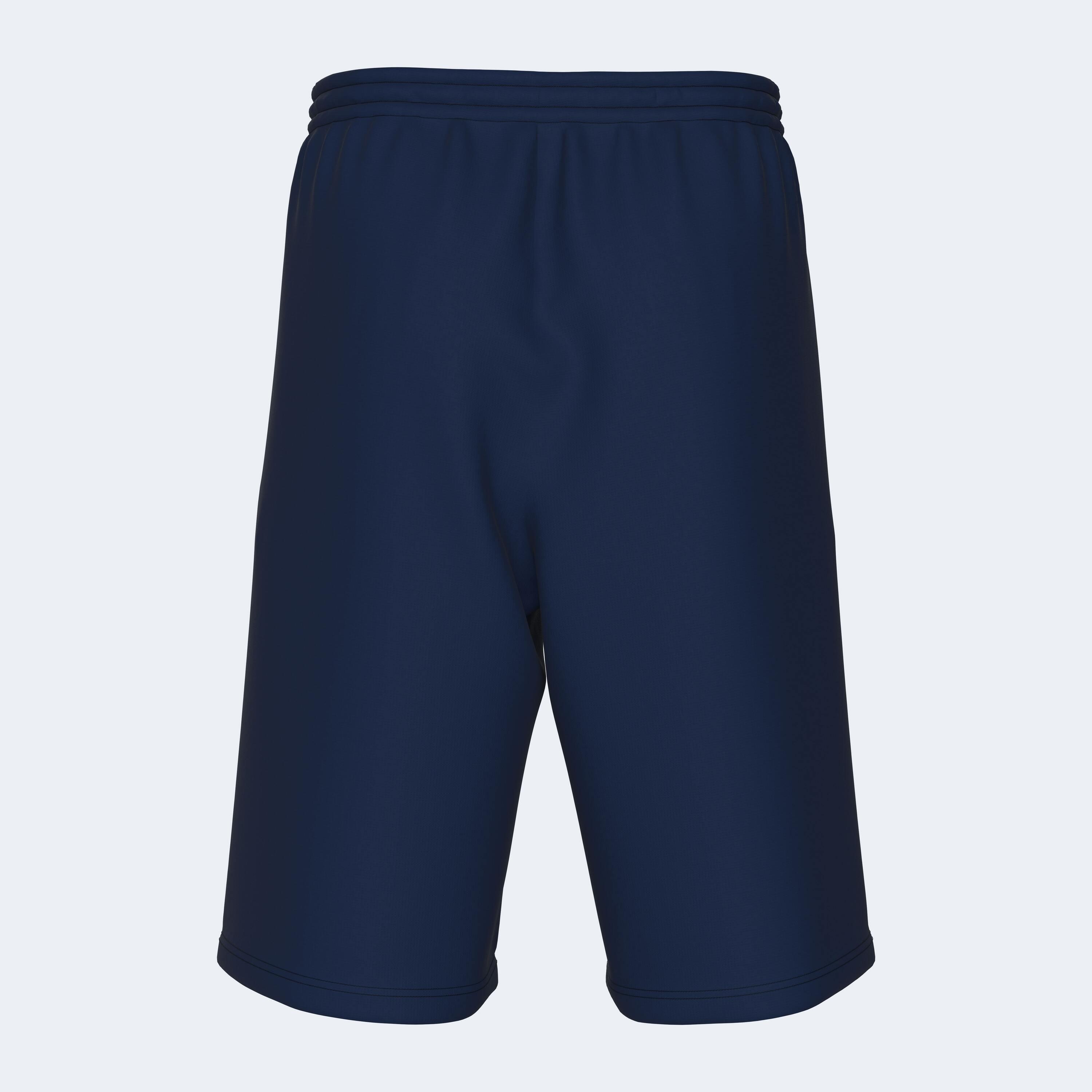 Short enfant Errea dallas 3.0 4/5