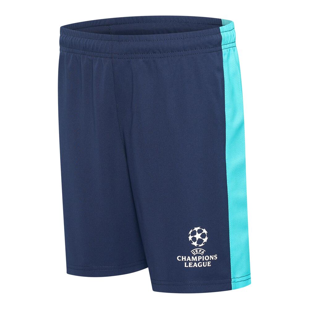 Equipamento UEFA Champions League 7/7