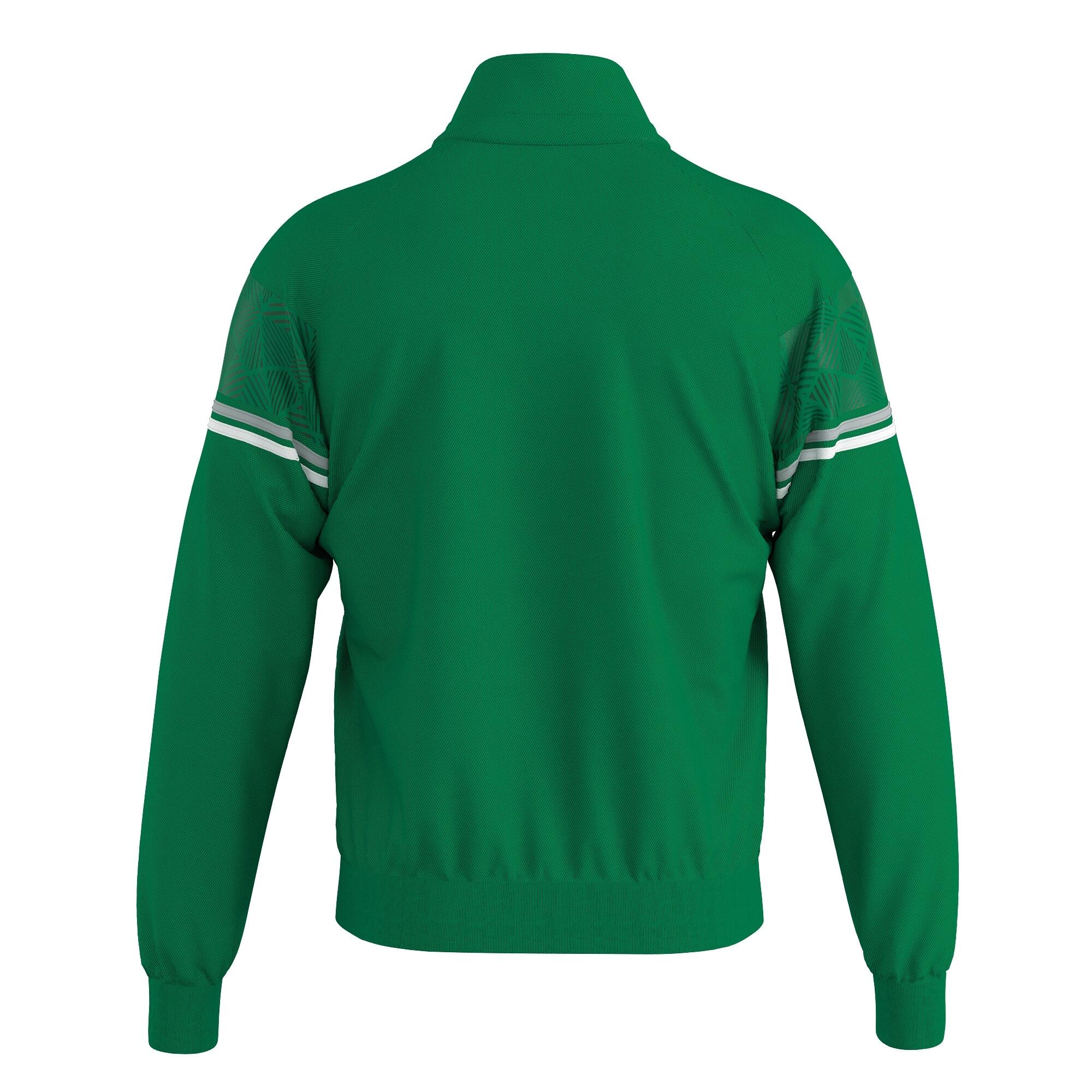 Jacket Errea donovan 2/5