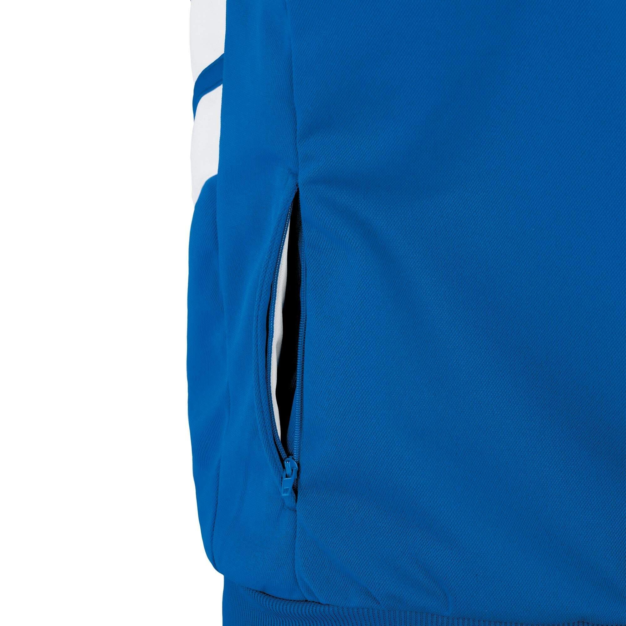 Chaqueta Errea Jim 3/5