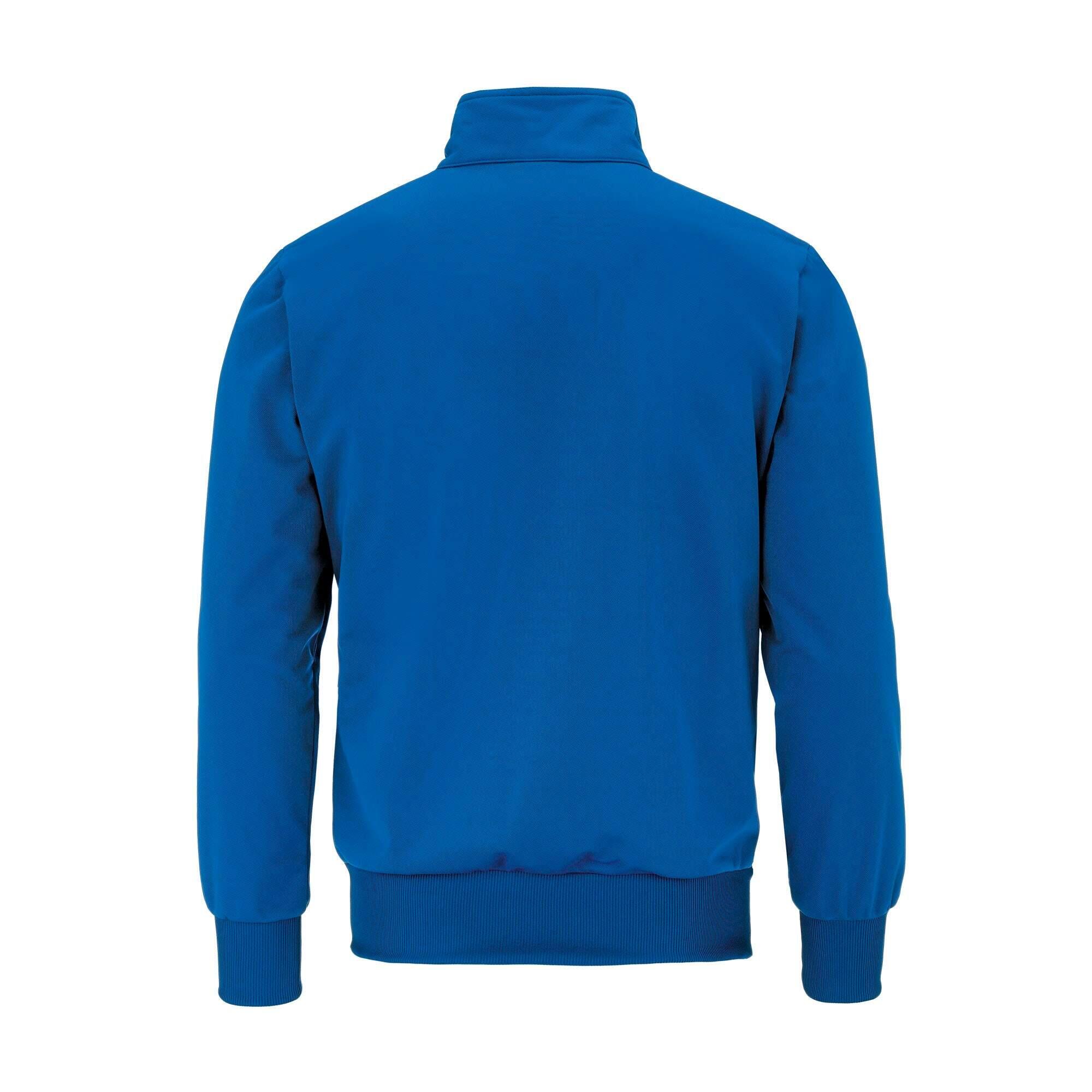 Chaqueta Errea Jim 2/5