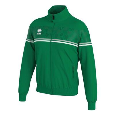 Giacca Errea donovan