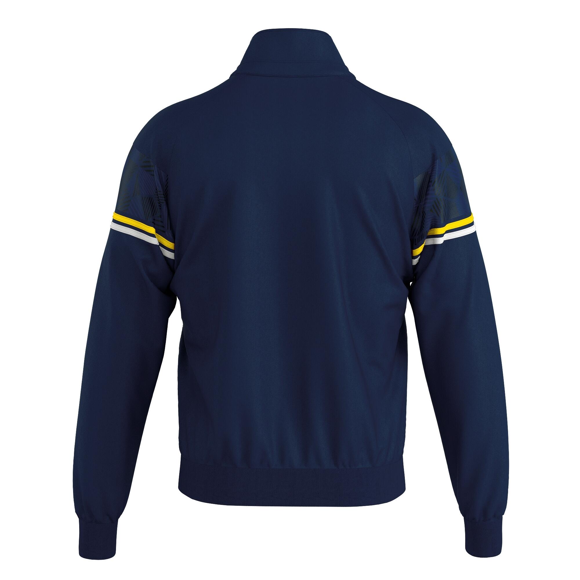Chaqueta Errea dexter 2/5