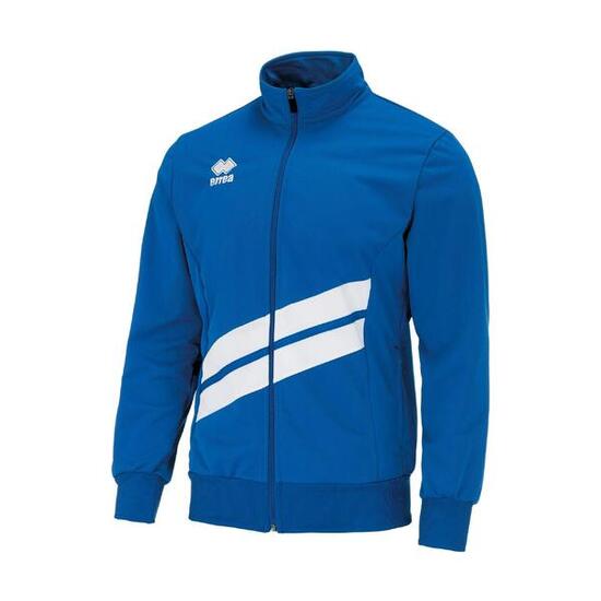 Veste Errea Jim