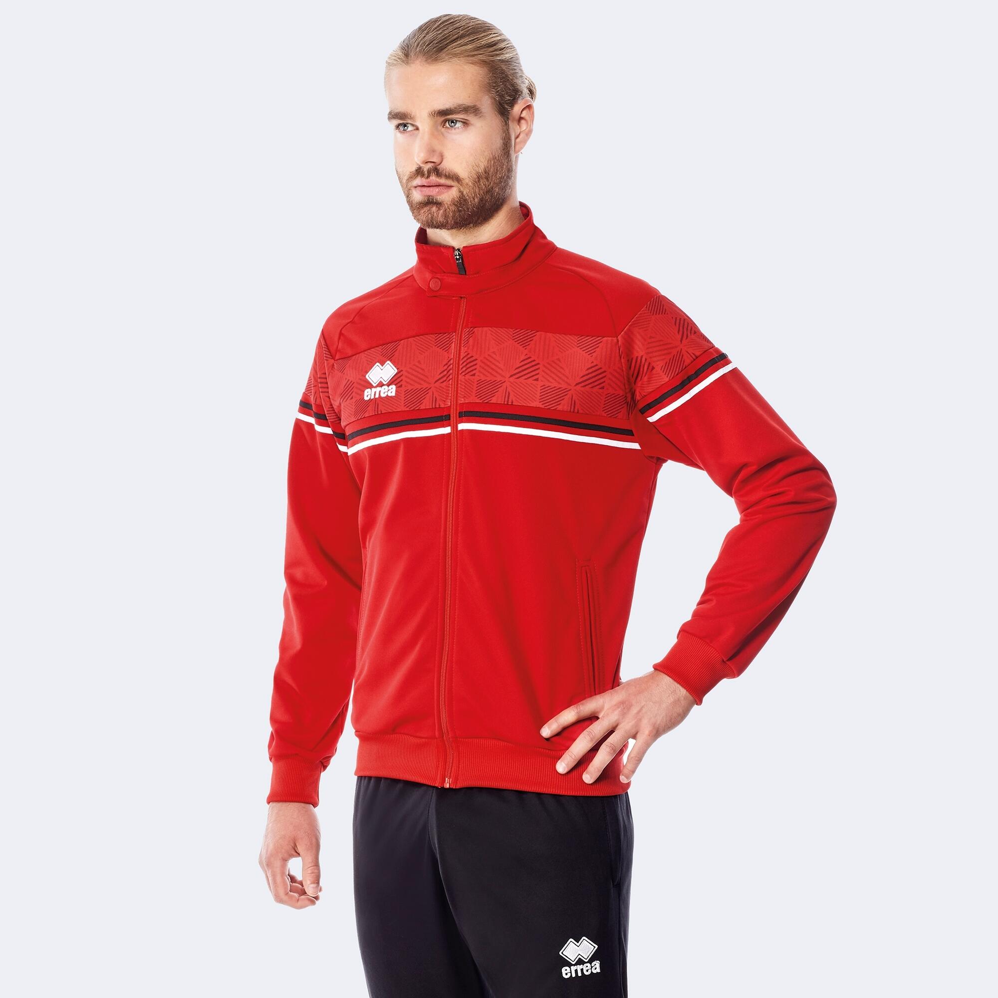 Veste Errea donovan 4/5
