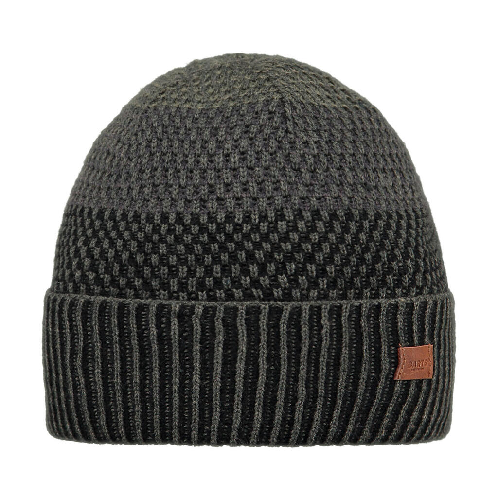 Beanie Barts Miguen