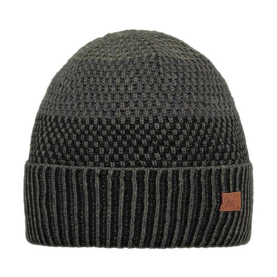 BARTS Miguen Beanie