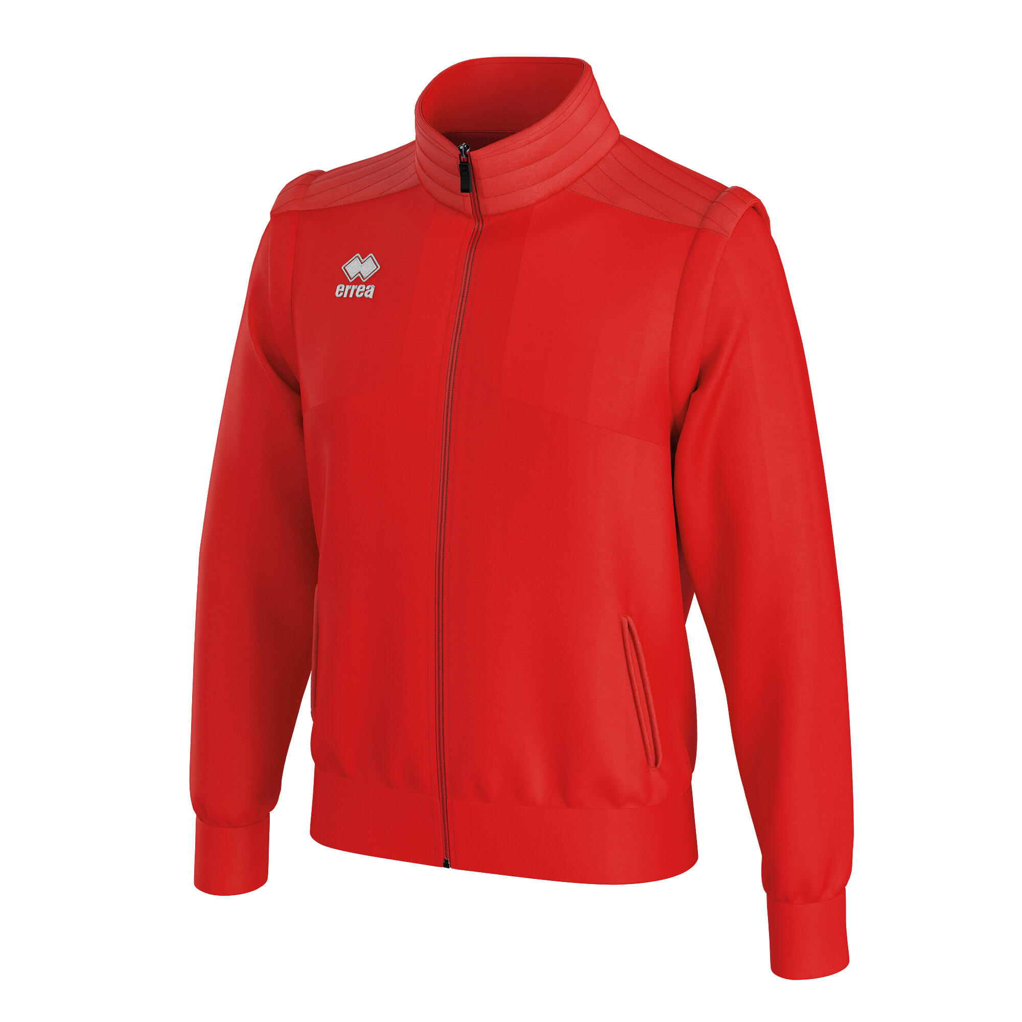 Veste Errea dustin 6/7