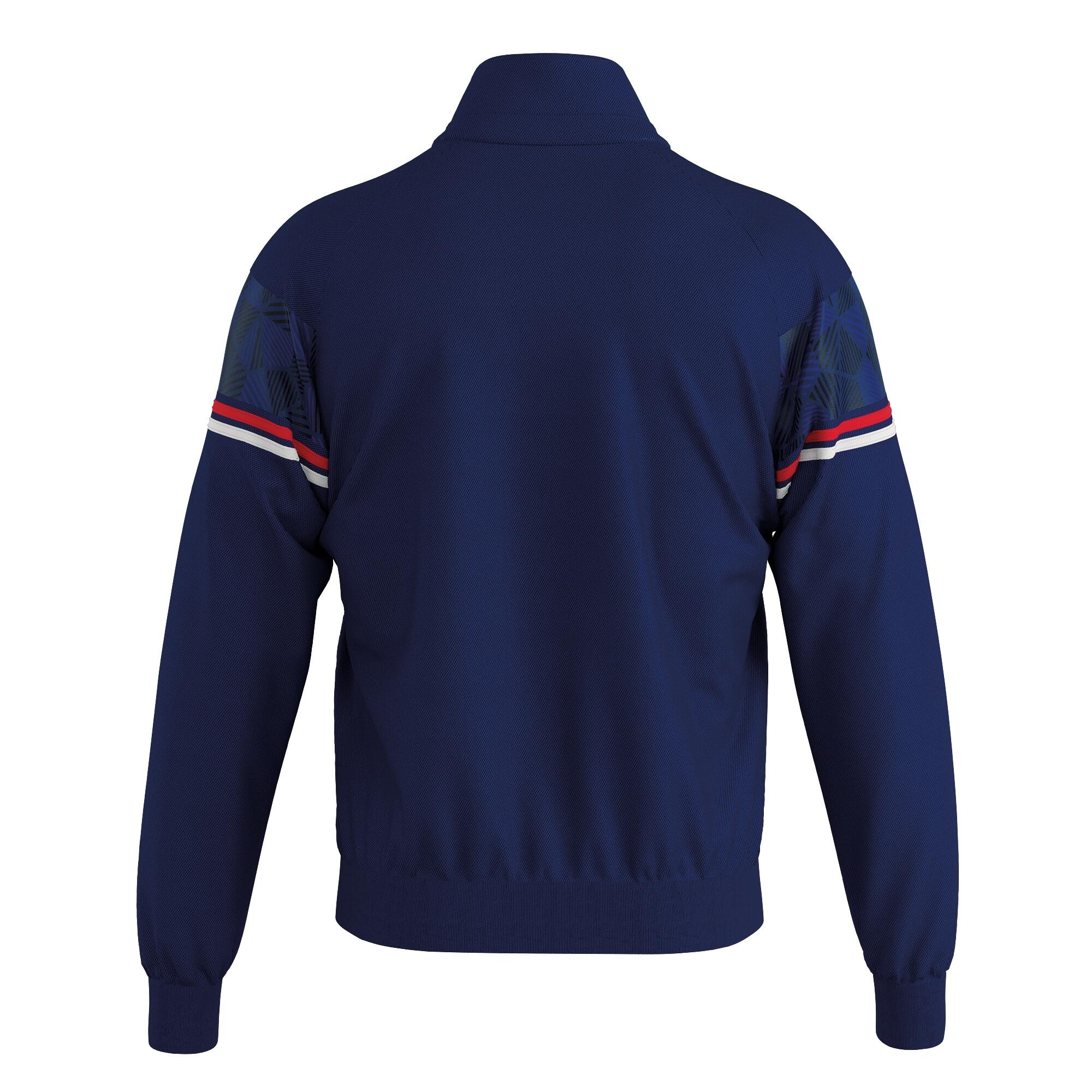 Veste Errea donovan 2/7